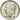 Coin, Belgium, Albert II, Franc, 1994, EF(40-45), Nickel Plated Iron, KM:188