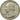 Moneda, Estados Unidos, Washington Quarter, Quarter, 1976, U.S. Mint