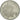 Coin, Spain, Juan Carlos I, Peseta, 1992, EF(40-45), Aluminum, KM:832