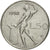 Monnaie, Italie, 50 Lire, 1992, Rome, TTB, Stainless Steel, KM:95.2