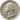 Moneda, Estados Unidos, Washington Quarter, Quarter, 1977, U.S. Mint