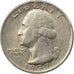 Moneda, Estados Unidos, Washington Quarter, Quarter, 1977, U.S. Mint