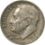 Coin, United States, Roosevelt Dime, Dime, 1983, U.S. Mint, Philadelphia