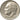 Coin, United States, Roosevelt Dime, Dime, 1996, U.S. Mint, Philadelphia