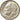 Coin, United States, Roosevelt Dime, Dime, 1999, U.S. Mint, Philadelphia