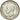 Coin, Great Britain, George VI, 3 Pence, 1938, EF(40-45), Silver, KM:848