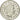 Monnaie, Grande-Bretagne, 10 New Pence, 2014, TTB, Copper-nickel