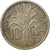 Munten, FRANS INDO-CHINA, 10 Cents, 1941, Paris, ZF, Copper-nickel, KM:21.1a