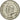 Coin, New Caledonia, 10 Francs, 1970, Paris, EF(40-45), Nickel, KM:5