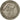 Monnaie, West African States, 50 Francs, 1972, Paris, TTB, Copper-nickel, KM:6