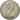 Monnaie, Australie, Elizabeth II, 20 Cents, 1981, TTB, Copper-nickel, KM:66