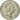 Monnaie, Australie, Elizabeth II, 10 Cents, 1988, TTB, Copper-nickel, KM:81