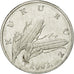 Moneta, Chorwacja, Lipa, 2003, EF(40-45), Aluminium, KM:3