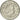 Munten, Groot Bretagne, Elizabeth II, 5 Pence, 2008, ZF, Copper-nickel, KM:988