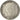 Moneta, Paesi Bassi, Wilhelmina I, 10 Cents, 1897, BB+, Argento, KM:116