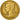 Moneda, Madagascar, 10 Francs, 1953, Paris, MBC, Aluminio - bronce, KM:6