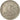 Monnaie, Portugal, 5 Escudos, 1985, TTB, Copper-nickel, KM:591