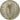 Monnaie, IRELAND REPUBLIC, 10 Pence, 1974, TTB, Copper-nickel, KM:23