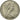 Monnaie, Australie, Elizabeth II, 20 Cents, 1982, TTB, Copper-nickel, KM:66