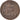 Moneta, Russia, Elizabeth, 2 Kopeks, 1757, MB+, Rame, KM:7.2