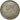 Coin, Monaco, Louis II, 10 Francs, 1946, EF(40-45), Copper-nickel, KM:123