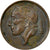 Coin, Belgium, Baudouin I, 50 Centimes, 1974, EF(40-45), Bronze, KM:149.1