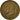 Coin, Belgium, Baudouin I, 50 Centimes, 1966, EF(40-45), Bronze, KM:149.1