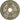 Munten, België, 5 Centimes, 1904, ZF, Copper-nickel, KM:55