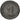 Moneta, Constantine II, Follis, Trier, SPL, Rame, RIC:172