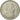 Monnaie, Argentine, 50 Centavos, 1954, TTB, Nickel Clad Steel, KM:49