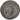Münze, Constantine II, Nummus, Lyons, VZ+, Kupfer, RIC:148
