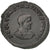 Monnaie, Constantin II, Follis, Trèves, SPL, Cuivre, RIC:144