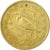 Monnaie, Hongrie, 5 Forint, 2004, Budapest, TTB, Nickel-brass, KM:694
