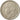 Coin, Norway, Olav V, 25 Öre, 1962, EF(40-45), Copper-nickel, KM:407