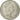 Monnaie, Grande-Bretagne, Elizabeth II, 10 Pence, 1992, SUP, Copper-nickel