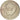 Moneda, Rusia, 15 Kopeks, 1961, MBC, Cobre - níquel - cinc, KM:131