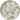 Moneta, Stati Uniti, Mercury Dime, Dime, 1944, U.S. Mint, Philadelphia, MB