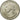 Moneda, Estados Unidos, Washington Quarter, Quarter, 1993, U.S. Mint