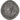 Moneta, Follis, Lyons, SPL, Rame, RIC:VII 162