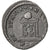 Monnaie, Follis, Lyon, SPL, Cuivre, RIC:VII 162