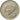 Moneta, Malezja, 20 Sen, 1992, EF(40-45), Miedź-Nikiel, KM:52