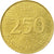 Moneta, Libano, 250 Livres, 2000, BB, Alluminio-bronzo, KM:36
