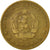 Monnaie, Russie, 5 Kopeks, 1962, Saint-Petersburg, TTB, Aluminum-Bronze, KM:129a