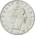 Monnaie, Italie, 50 Lire, 1968, Rome, TTB, Stainless Steel, KM:95.1