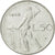 Monnaie, Italie, 50 Lire, 1968, Rome, TTB, Stainless Steel, KM:95.1