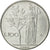 Monnaie, Italie, 100 Lire, 1986, Rome, TTB, Stainless Steel, KM:96.1