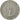 Monnaie, West African States, Franc, 1975, Paris, TTB, Aluminium, KM:3.1