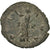 Monnaie, Allectus, Antoninien, Londres, TB+, Billon, RIC:33