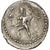 Münze, Julius Caesar, Denarius, VZ+, Silber, Cohen:12