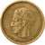 Monnaie, Belgique, 20 Francs, 20 Frank, 1981, Bruxelles, TTB, Nickel-Bronze